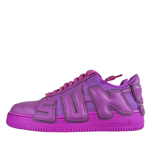 FQ7069 500 Nike Air Force 1 Low Cactus Plant Flea Market Fuchsia (2024) [USED] - 10.5 M (VNDS)
