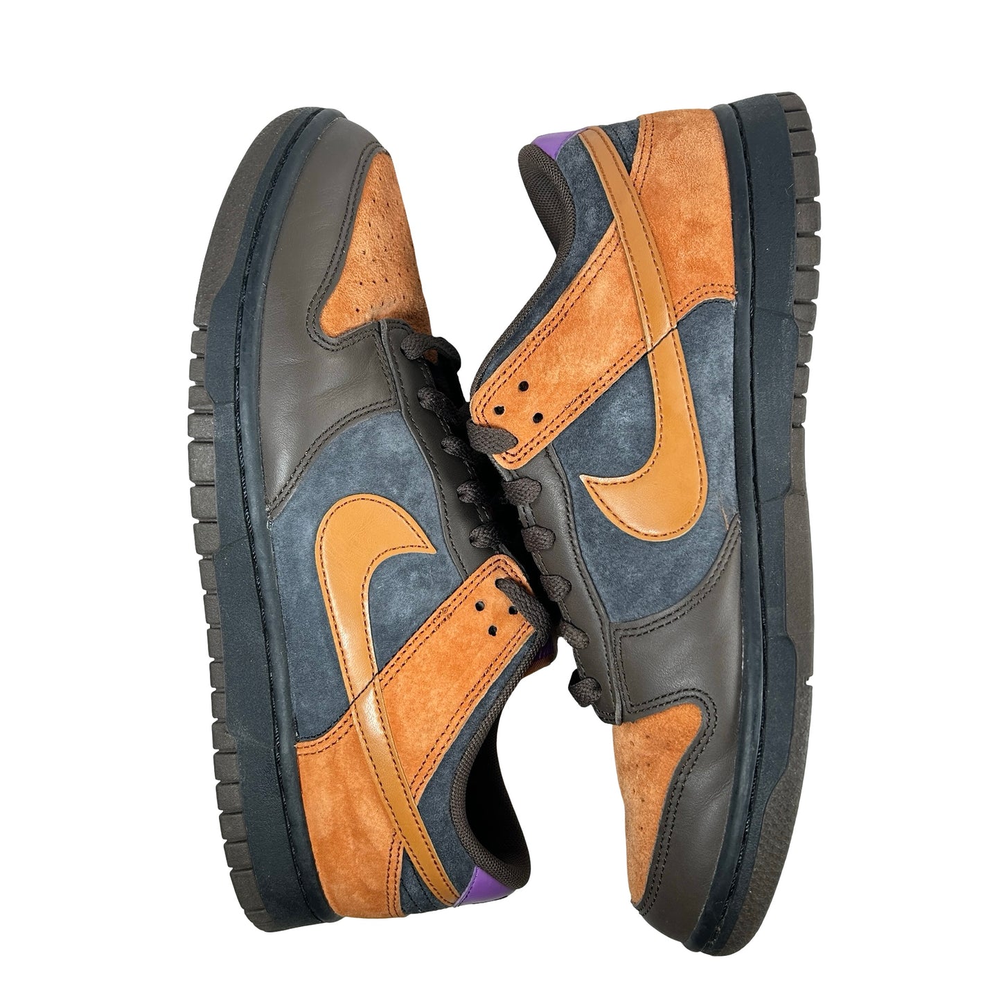 DH0601 001 Nike Dunk Low Sidra