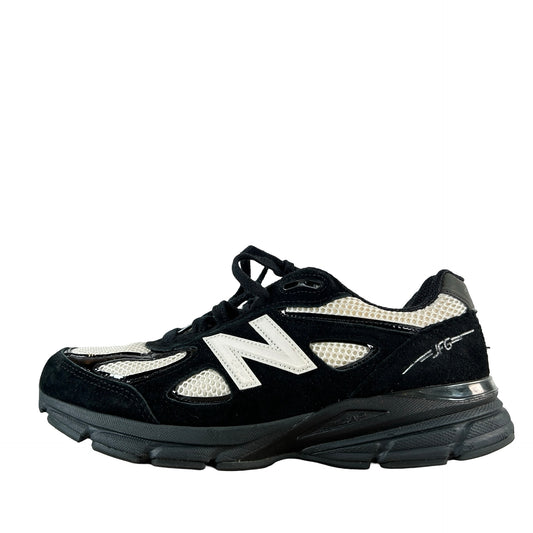 U990JS4 New Balance 990v4 MiUSA Joe Freshgoods 1998 Outro [USED] - 7.5 M (Used2)