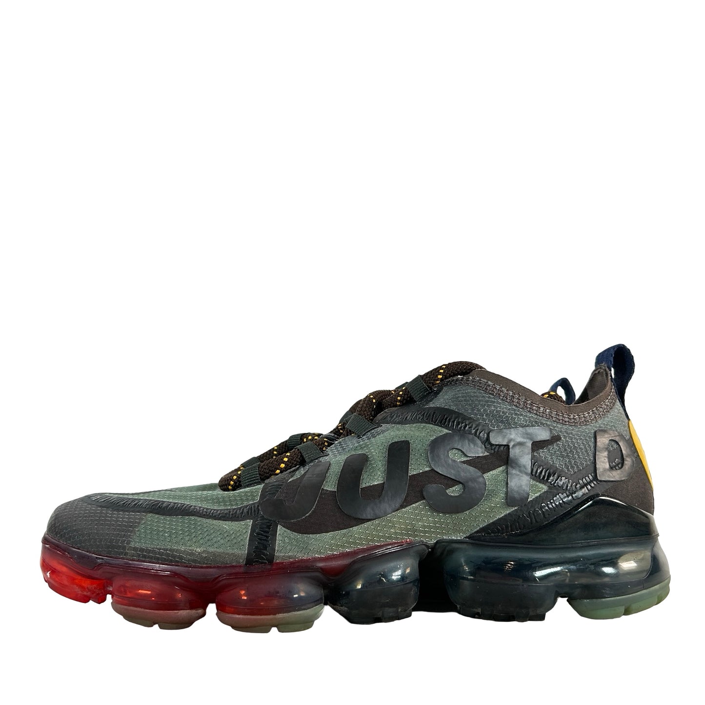 CD7001 300 Air VaporMax 2019 CPFM [USED] - 11 W (Used)