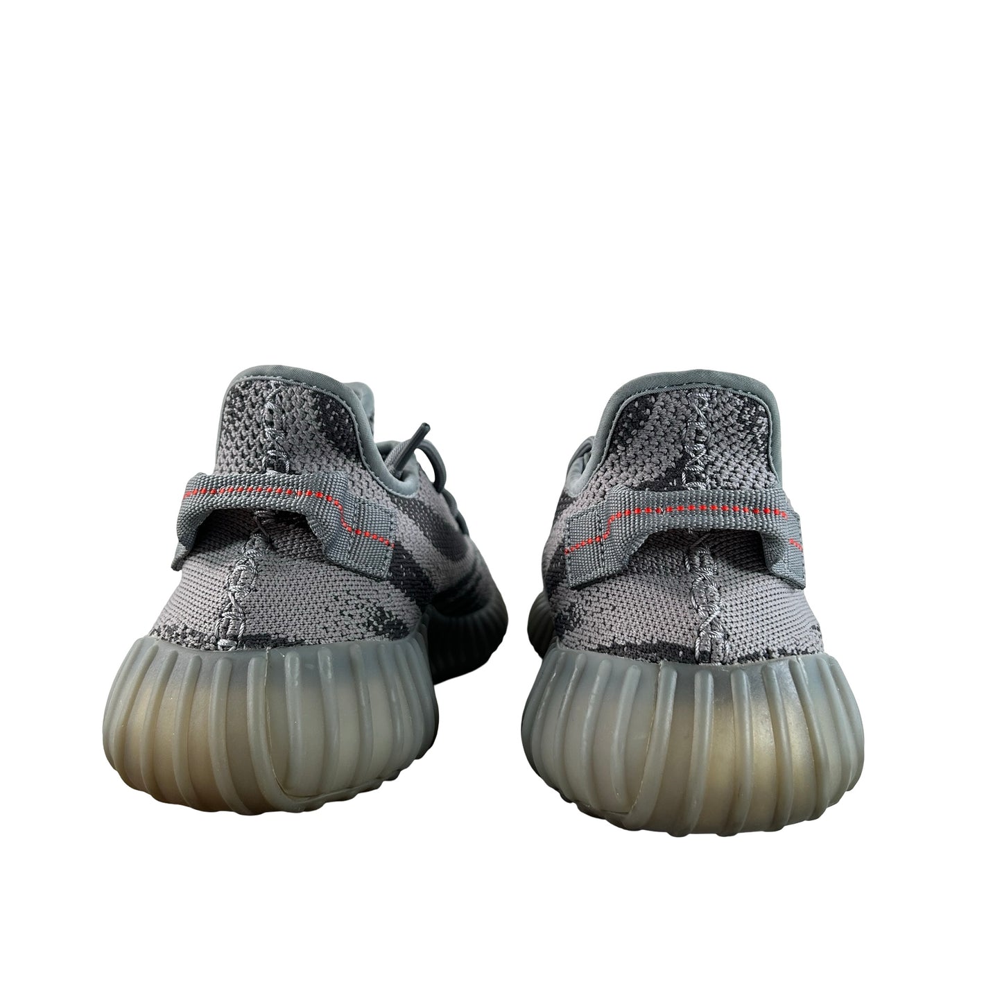 AH2203 Yeezy 350 Beluga 2.0 [USED] - 10.5 M (Used2)