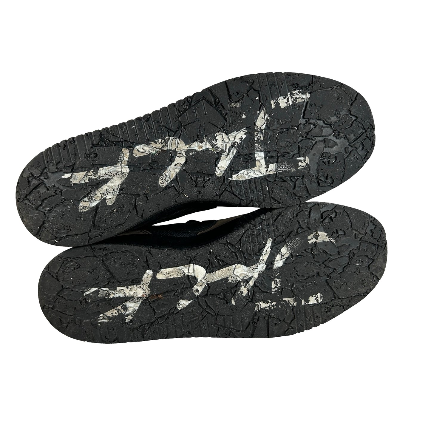 FZ8117 204 Jordan Jumpman Jack TR Travis Scott Dark Mocha [USED] - 10.5 M (Used4)