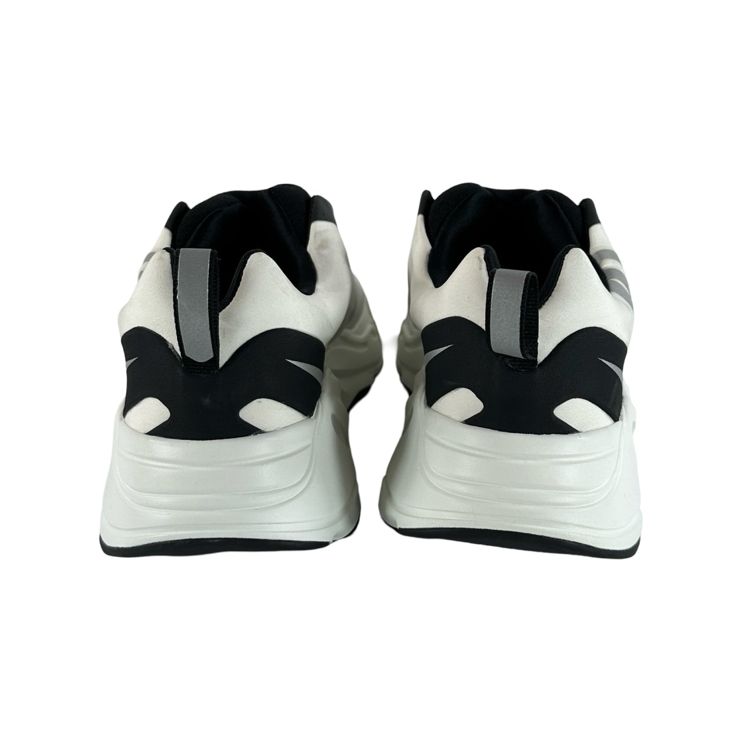 IG4798 adidas Yeezy Boost 700 MNVN Laceless Analog [USED] - 7 M (Used) (No Box)