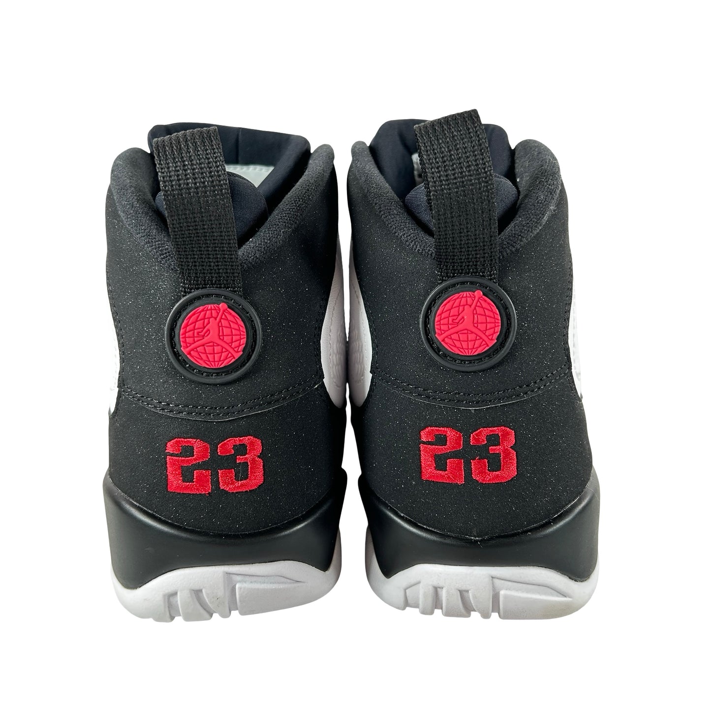 302370 112 Jordan 9 Retro OG (2016) [USED] - 11 M (VNDS)
