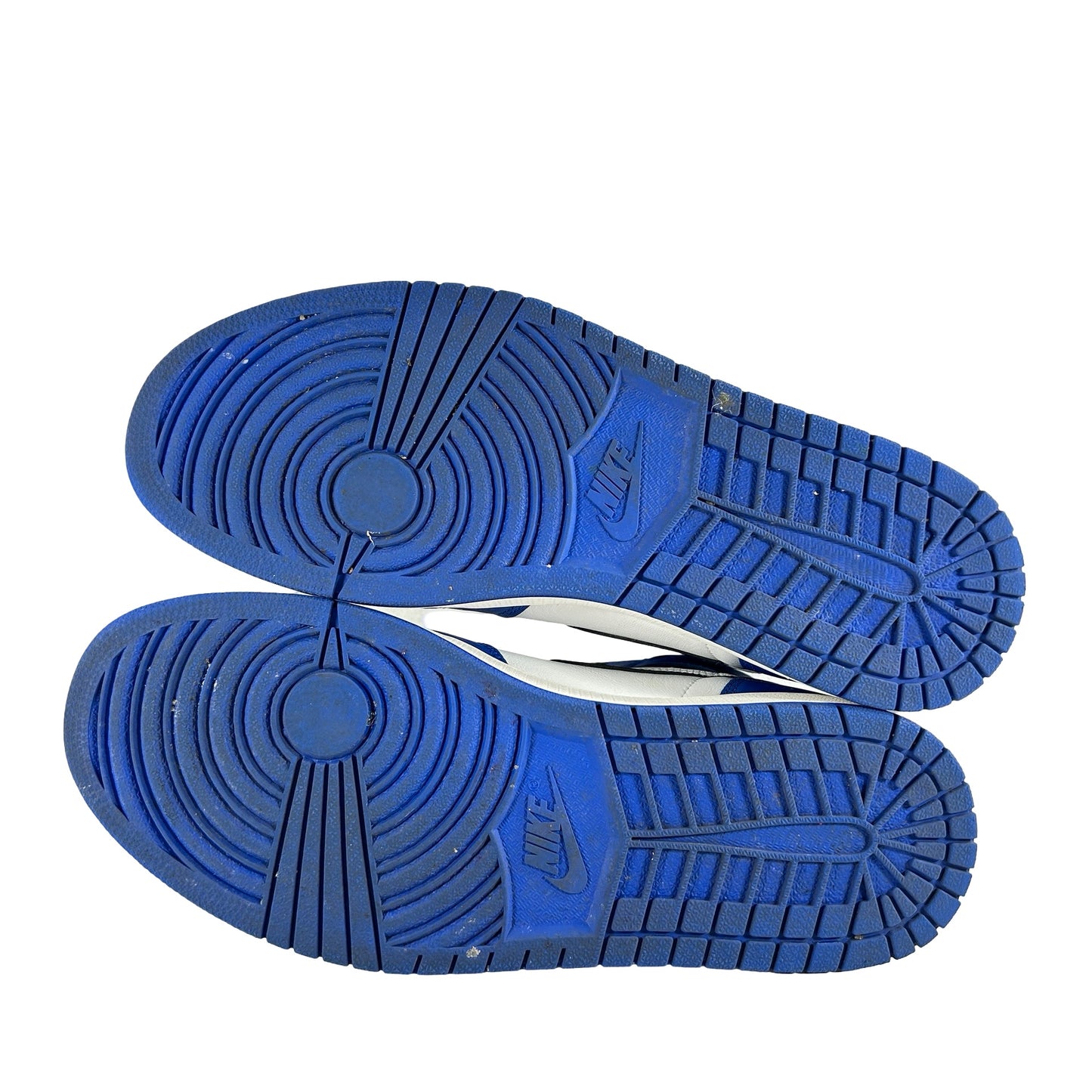 555088 403 Jordan 1 Game Royal [USED] - 10.5 M (Used)