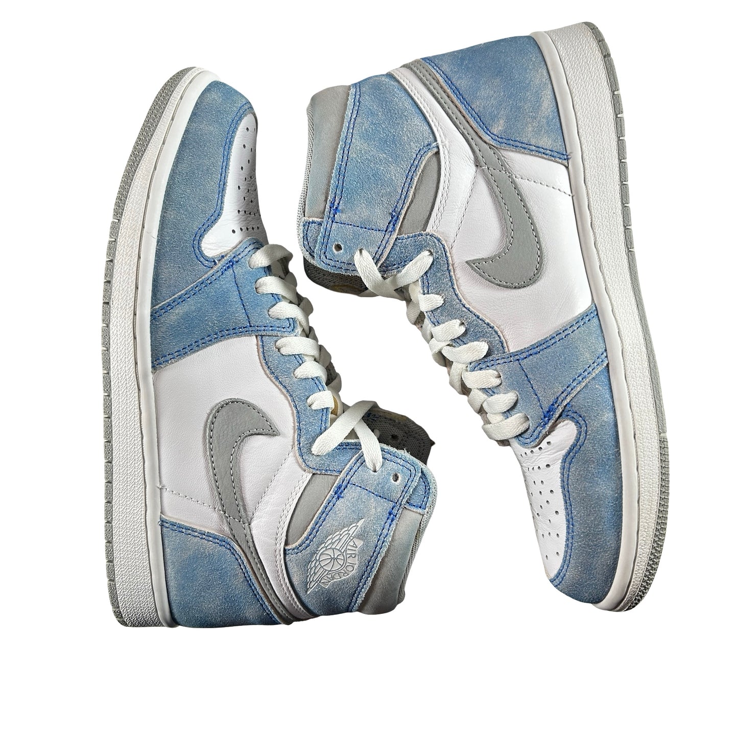 555088 402 Jordan 1 Hiper Real