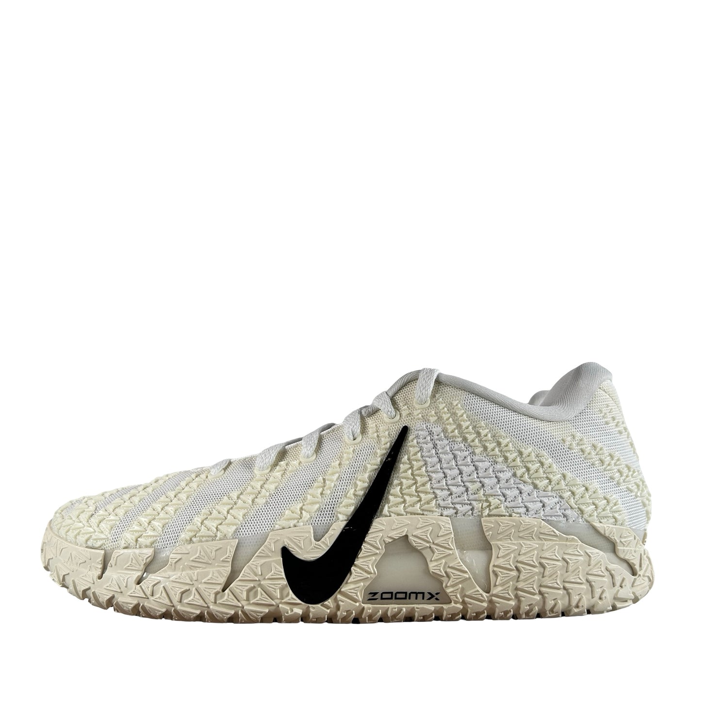 HF2794 101 Nike Ja 3 Sound Check