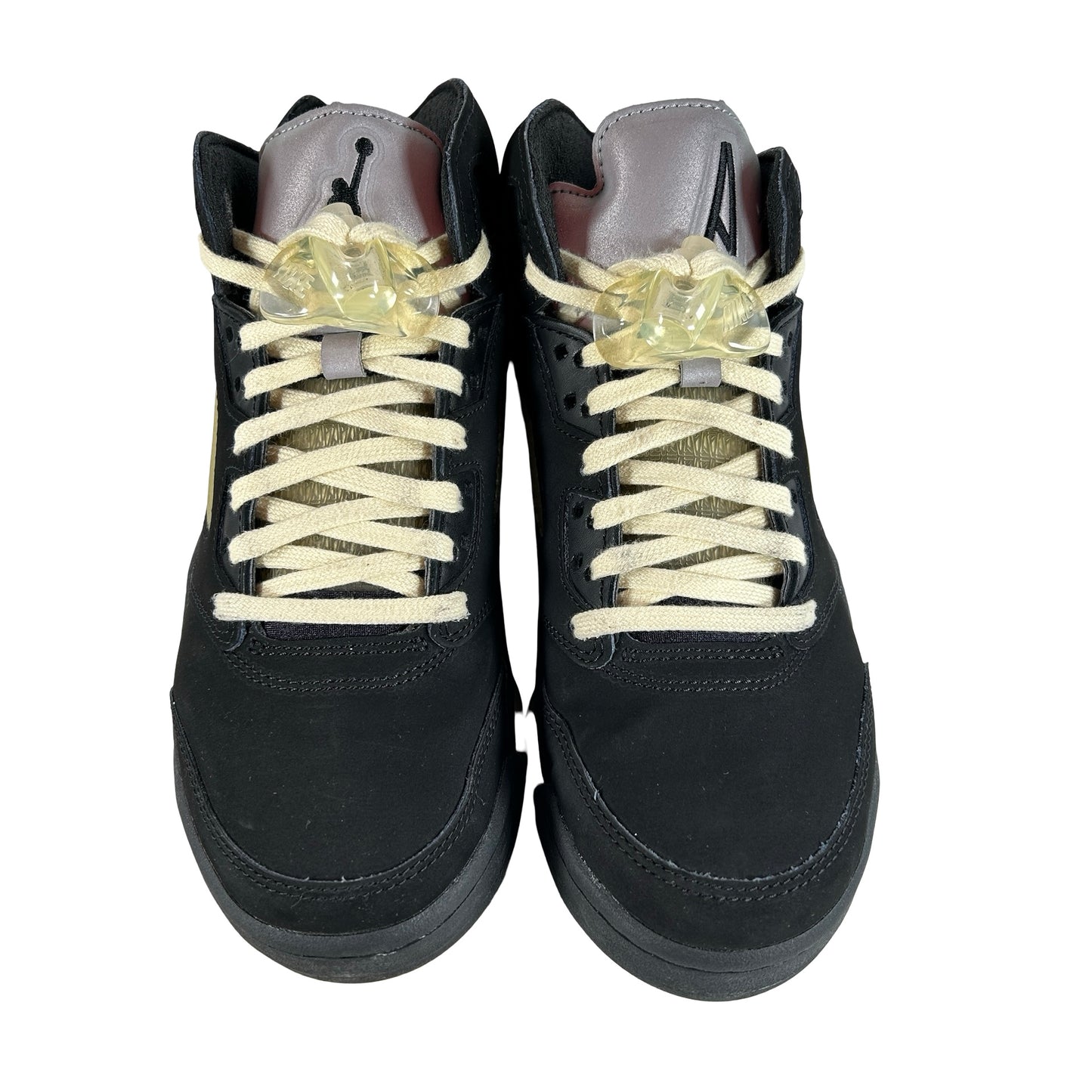FD1330 001 Jordan 5 Retro A Ma Maniere Dusk