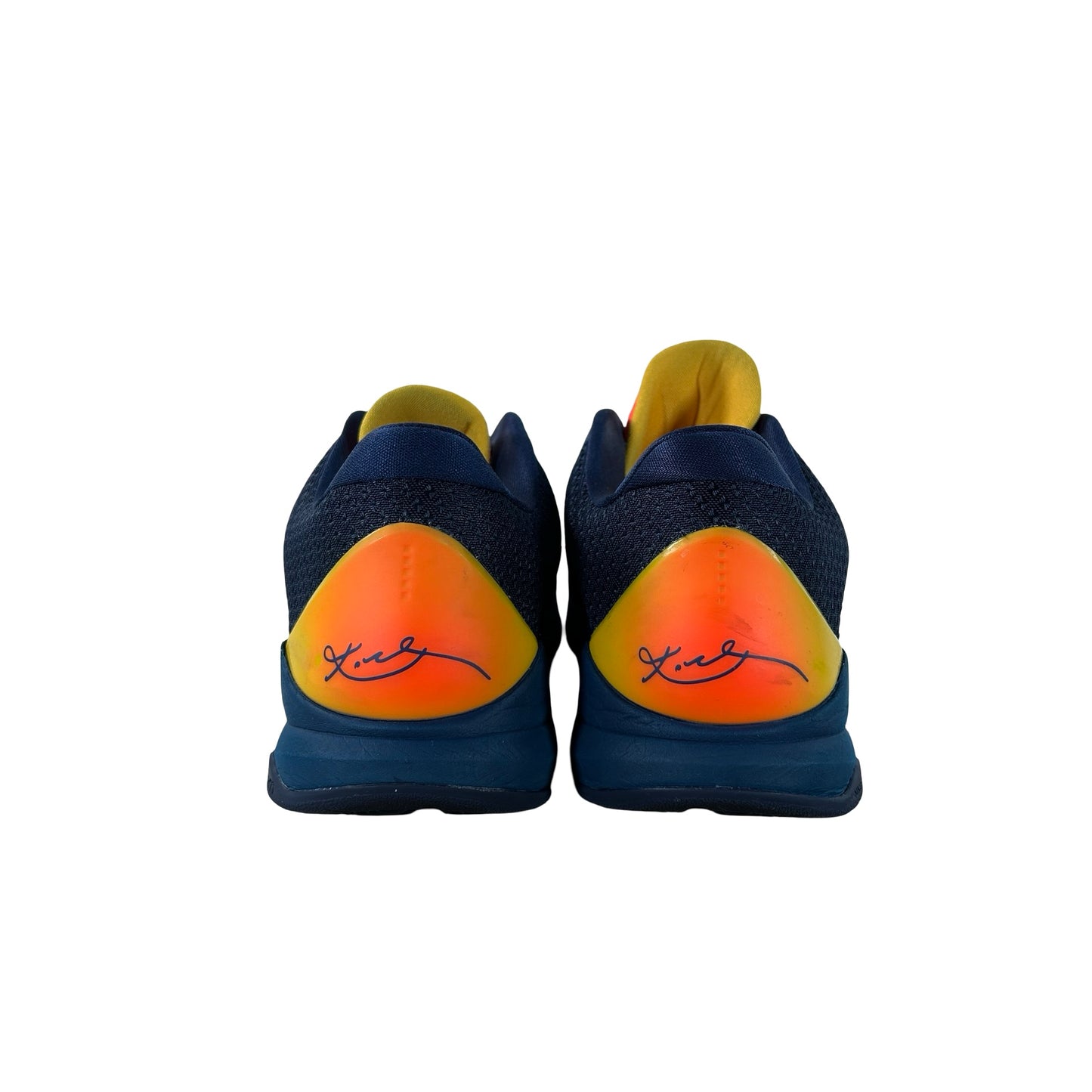 IM3207 400 Nike Kobe 5 Protro Caitlin Clark Indiana Fever [USED] - 11 M (Used)