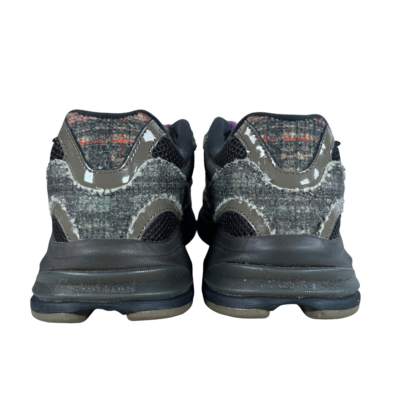 U2010JF1 New Balance 2010 Joe Freshgoods Hand-Me-Downs [USED] - 11.5 M (Used)