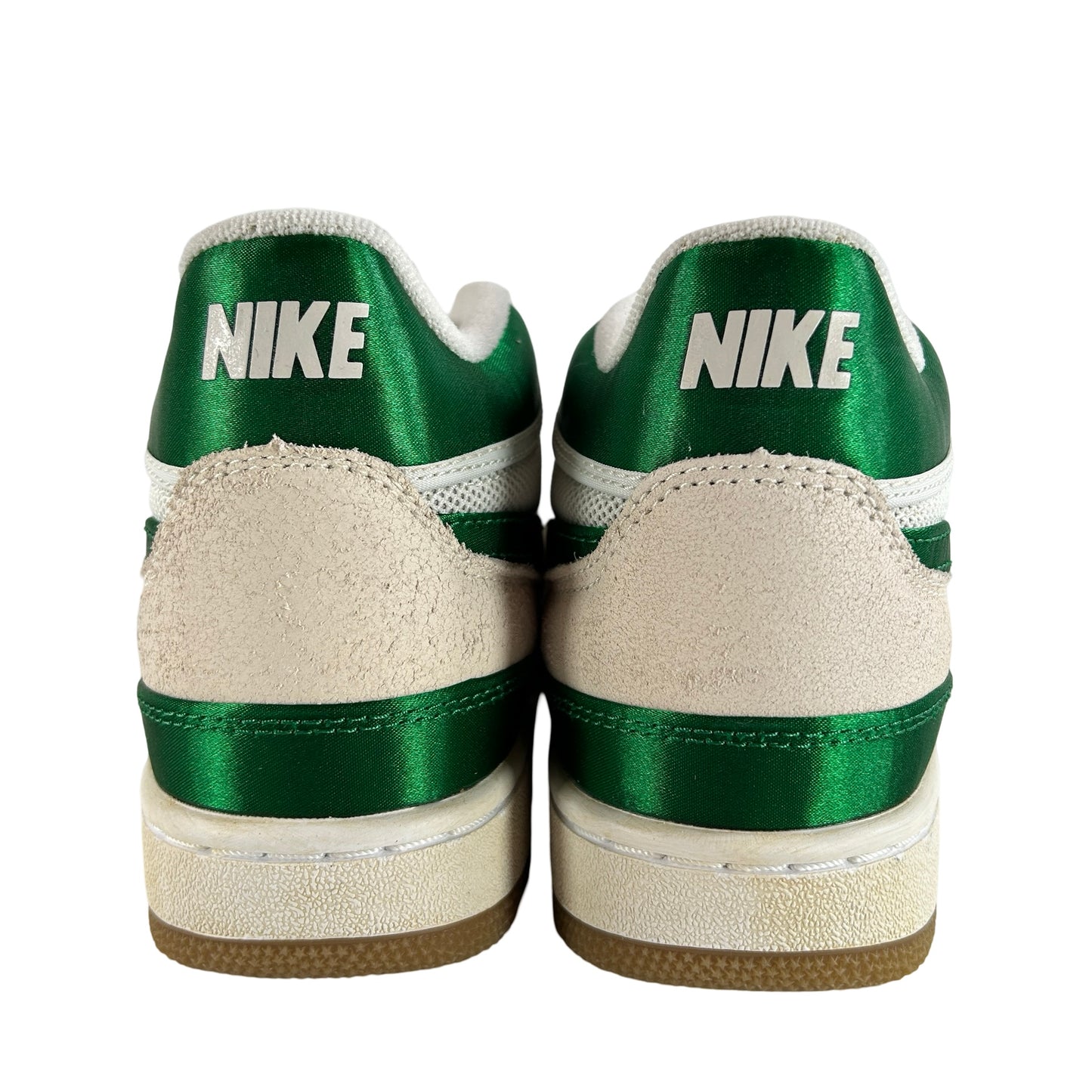 DZ4636 102  Nike Mac Attack SP Social Status Social Currency [CONDITIONAL] - 7.5 M (Glue Stain)