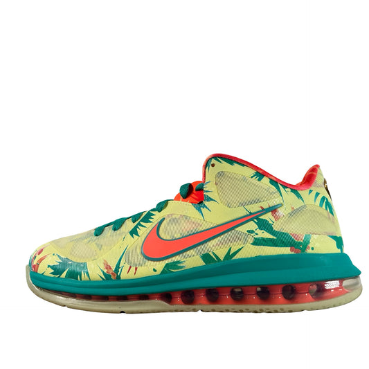 DO9355 300 Nike LeBron 9 Low LeBronald Palmer (2022) [USED] - 10.5 M (Used)