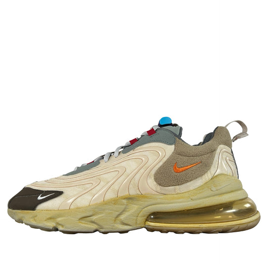 CT2864 200 Air Max 270 Cactus Trails [USED] - 13 M (Used2)
