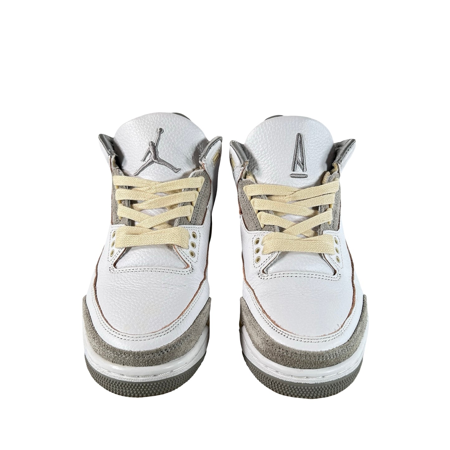 DH3434 110 Jordan 3 Retro A Ma Maniere [USED] - 6.5 W (Used) (No Box)
