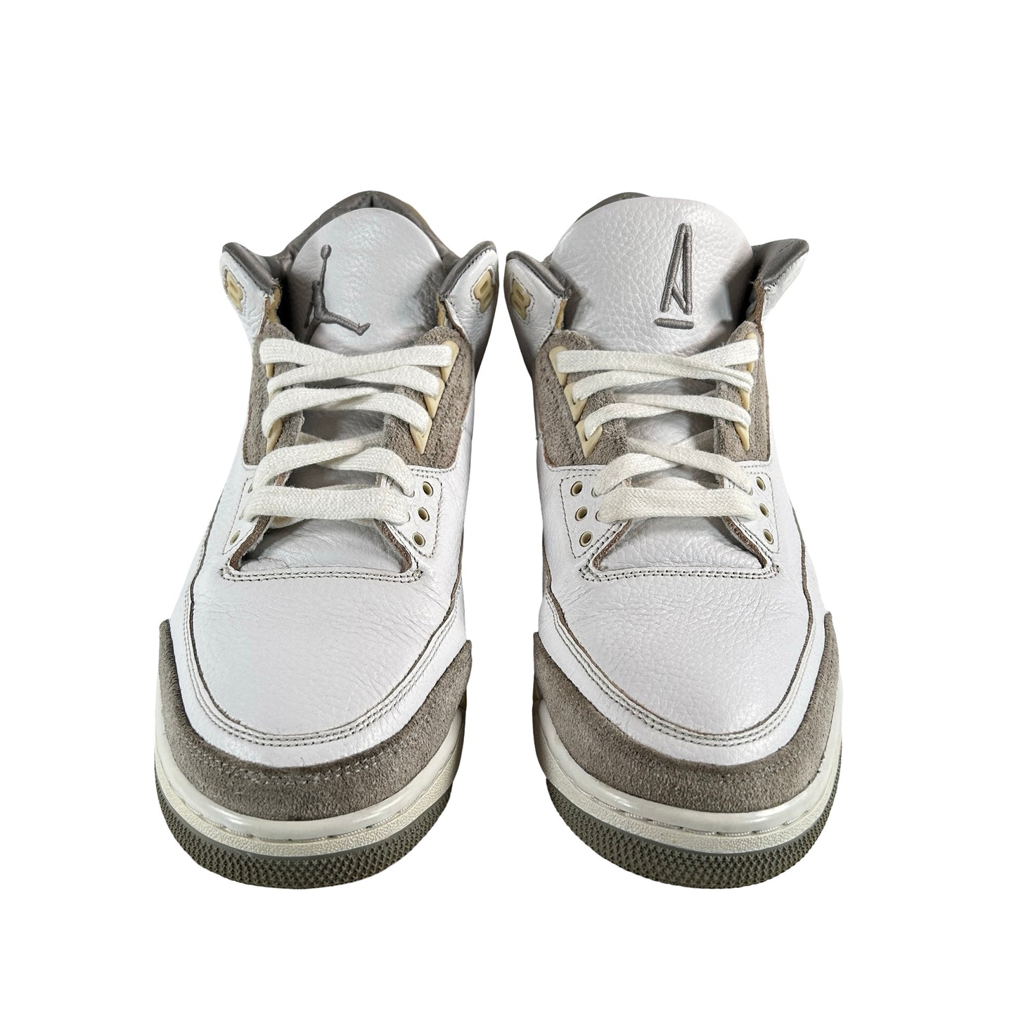 DH3434 110 Jordan 3 Retro A Ma Maniere [USED] - 12.5 W (Used) (No Box)