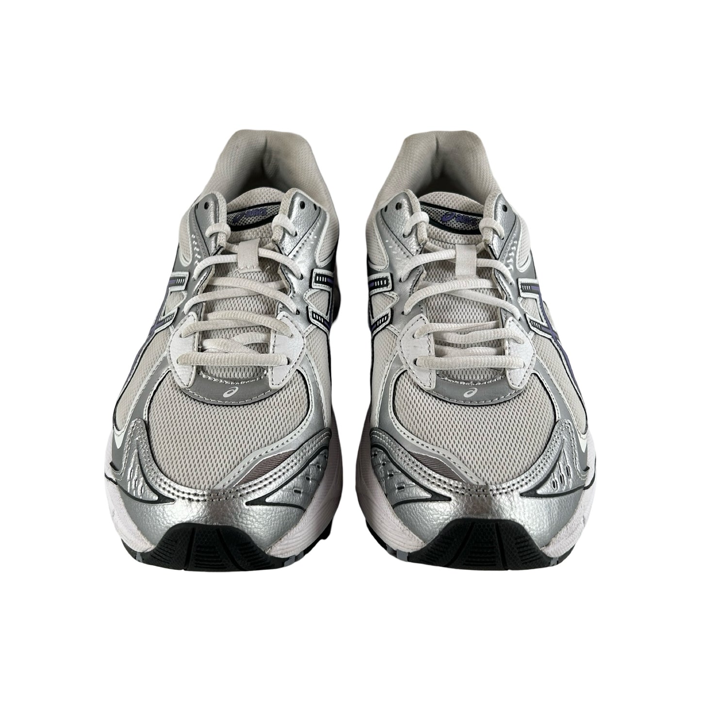 1203A320 104 ASICS GT-2160 White Space Lavender [USED] - 9 M (Used)