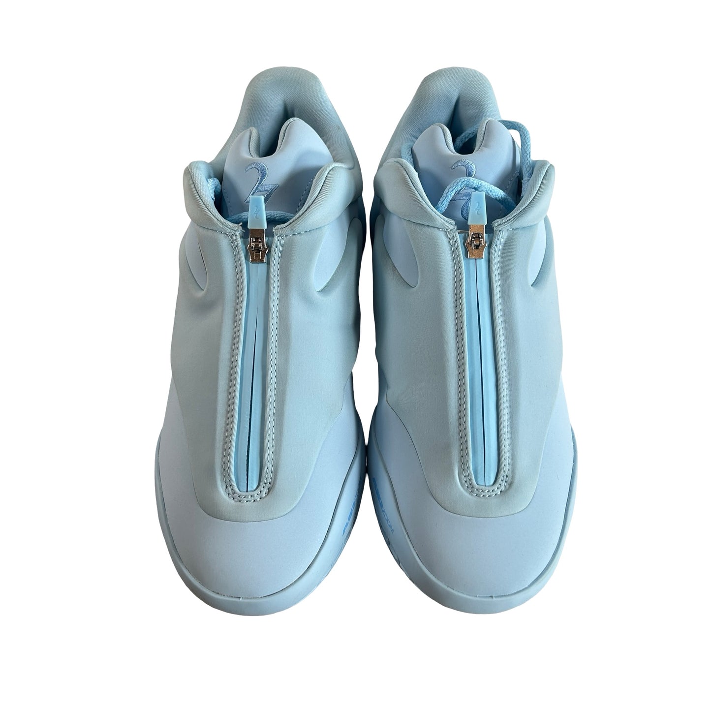 A18772C Converse SHAI 001 Masi Blue [USED] - 12 M (Used2)