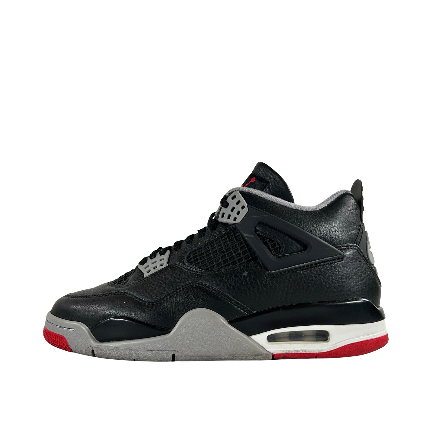 FV5029 006 Jordan 4 Retro Bred Reimagined [USED] - 8.5 M (Used3) (No Box)