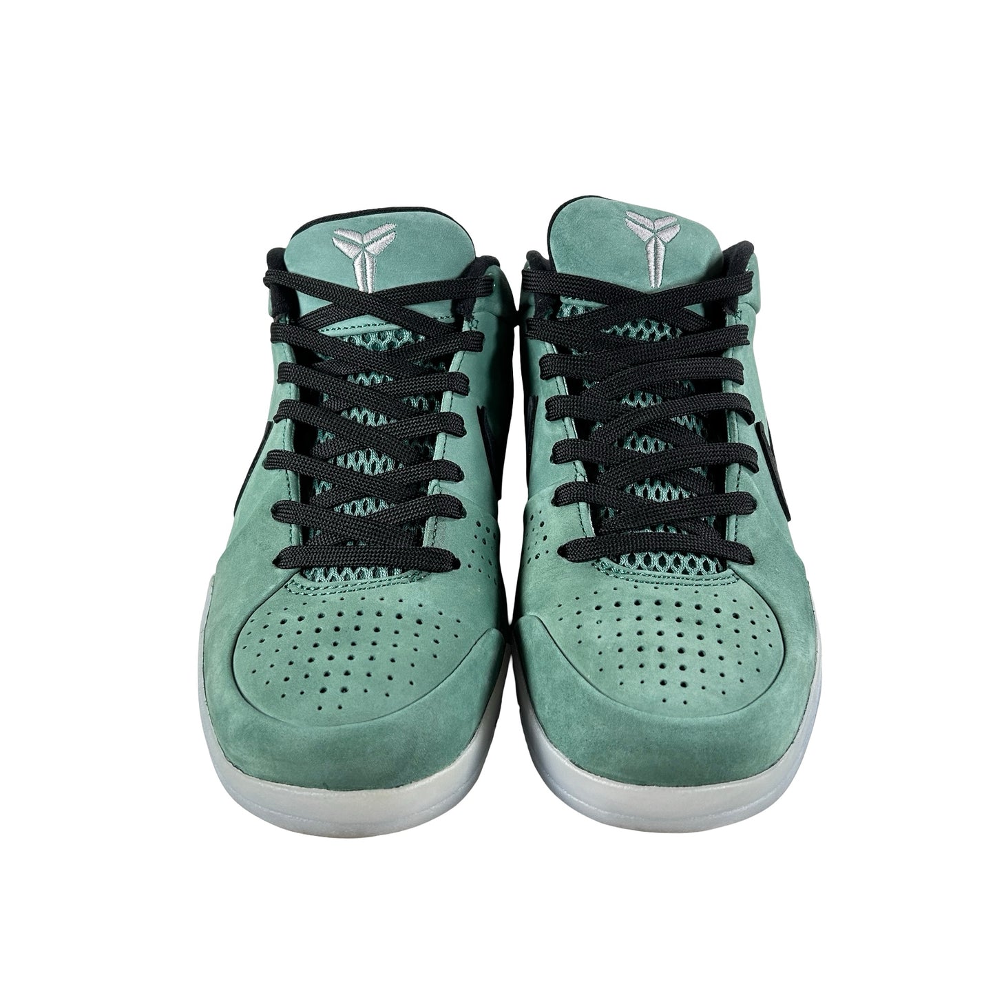 FQ3545 300 Nike Kobe 4 Protro Girl Dad [USED] - 5.5 M (Used)