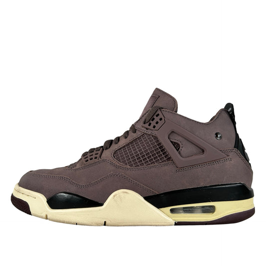 DV6773 220 Jordan 4 Retro A Ma Maniere [USED] - 10 M (Used6)