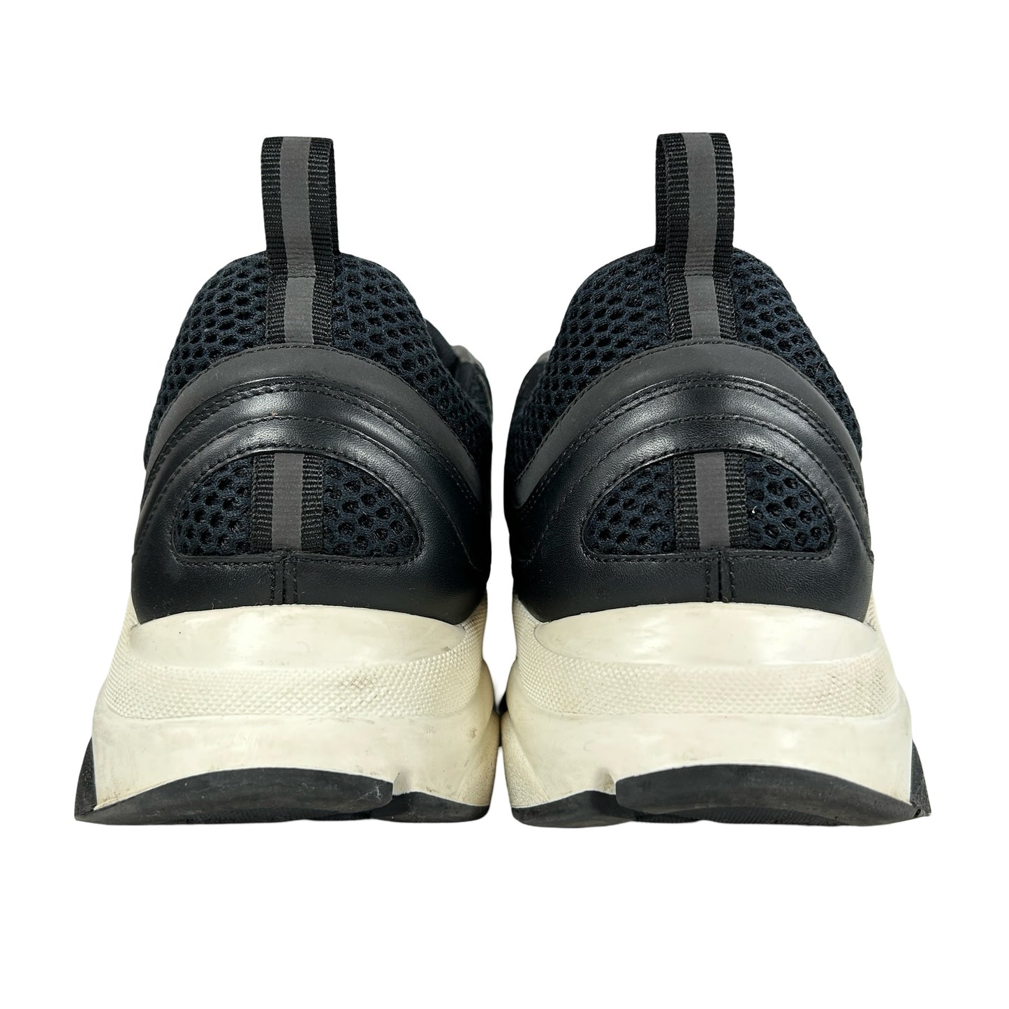 Dior B22 Black [USED] - 45 (Used)