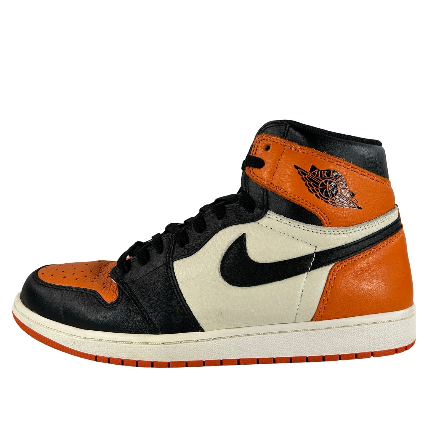 555088 005 Jordan 1 Retro Shattered Backboard [USED] - 11.5 M (Used)