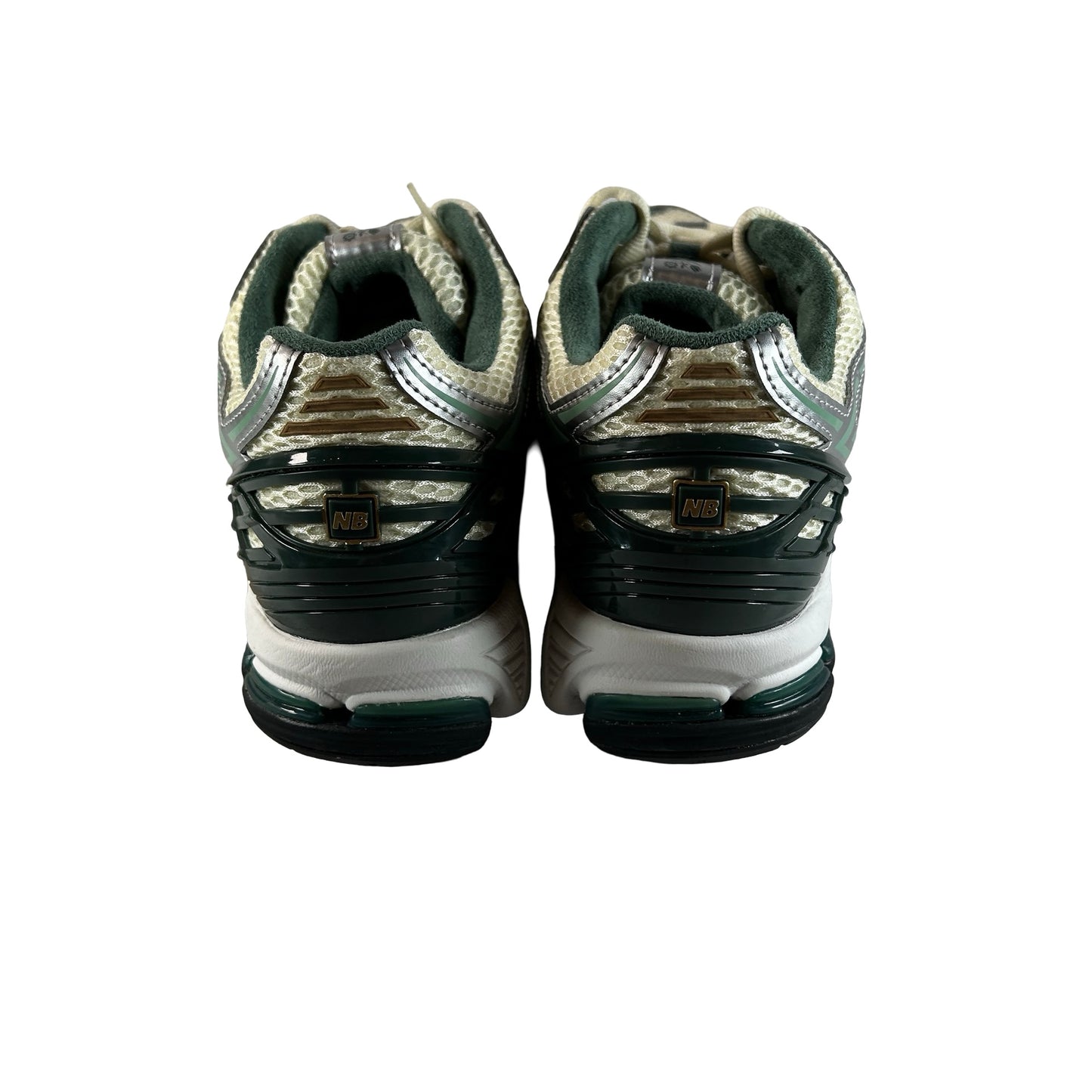 M1906RL1 New Balance 1906R Aime Leon Dore Jade [USED] - 10.5 M (Used)