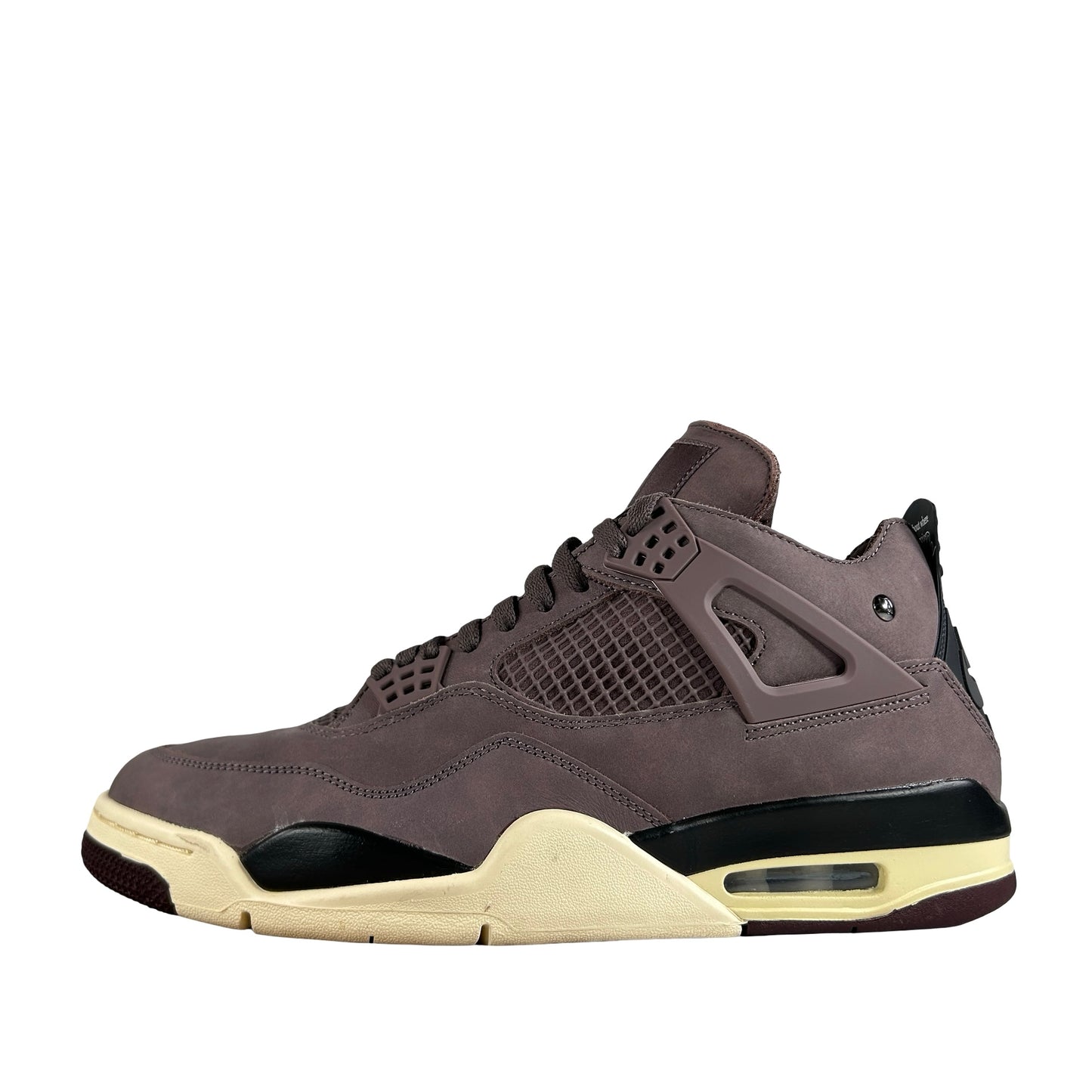 DV6773 220 Jordan 4 Retro A Ma Maniere [USED] - 11 M (Used3)
