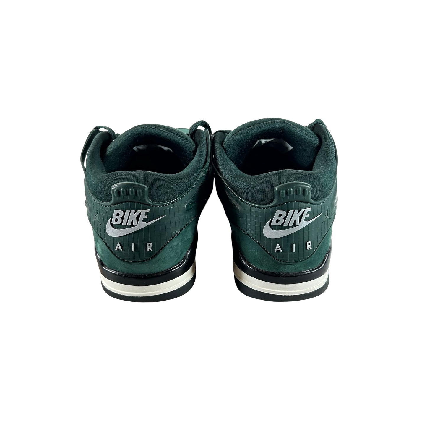 HF4334 300 Jordan 4 RM SP Nigel Sylvester Grandma's Driveway [USED] - 8.5 M (Used2)
