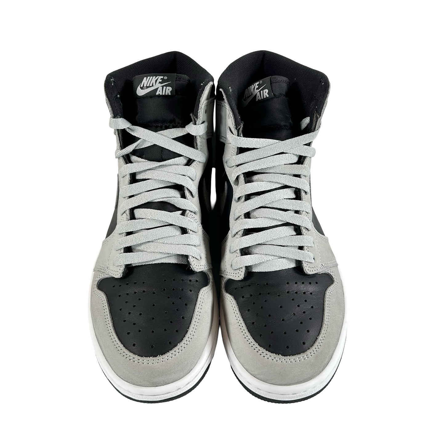 555088 035 Jordan 1 Sombra 2.0