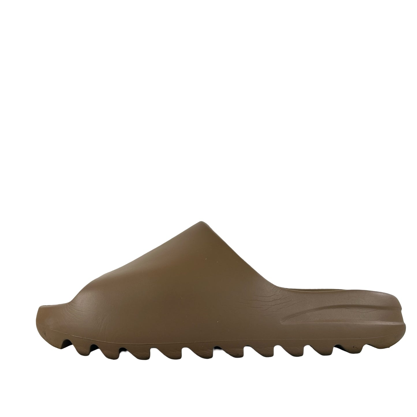 G55492 adidas Yeezy Slide Core [USED] - 12 M (Used)