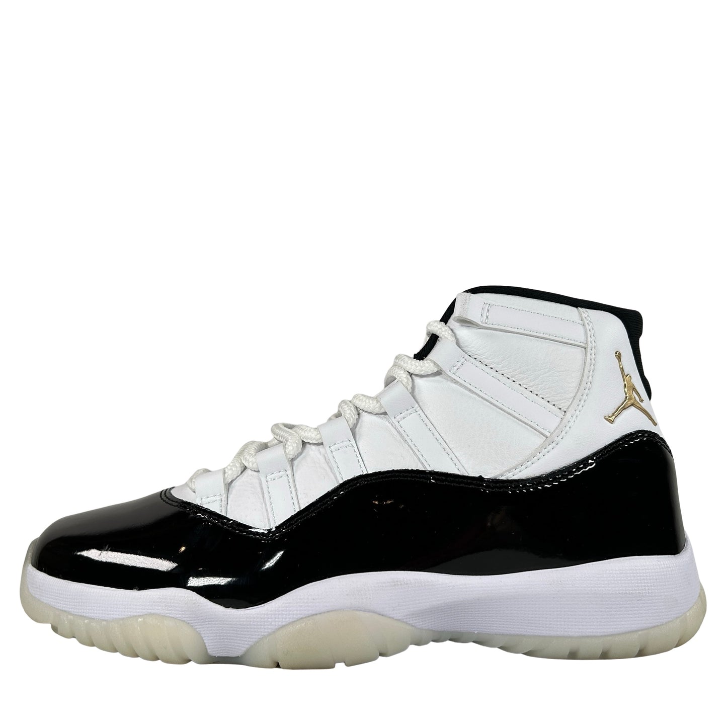 CT8012 170 Jordan 11 Retro DMP Defining Moments (2023) [USED] - 8 M (Used3)