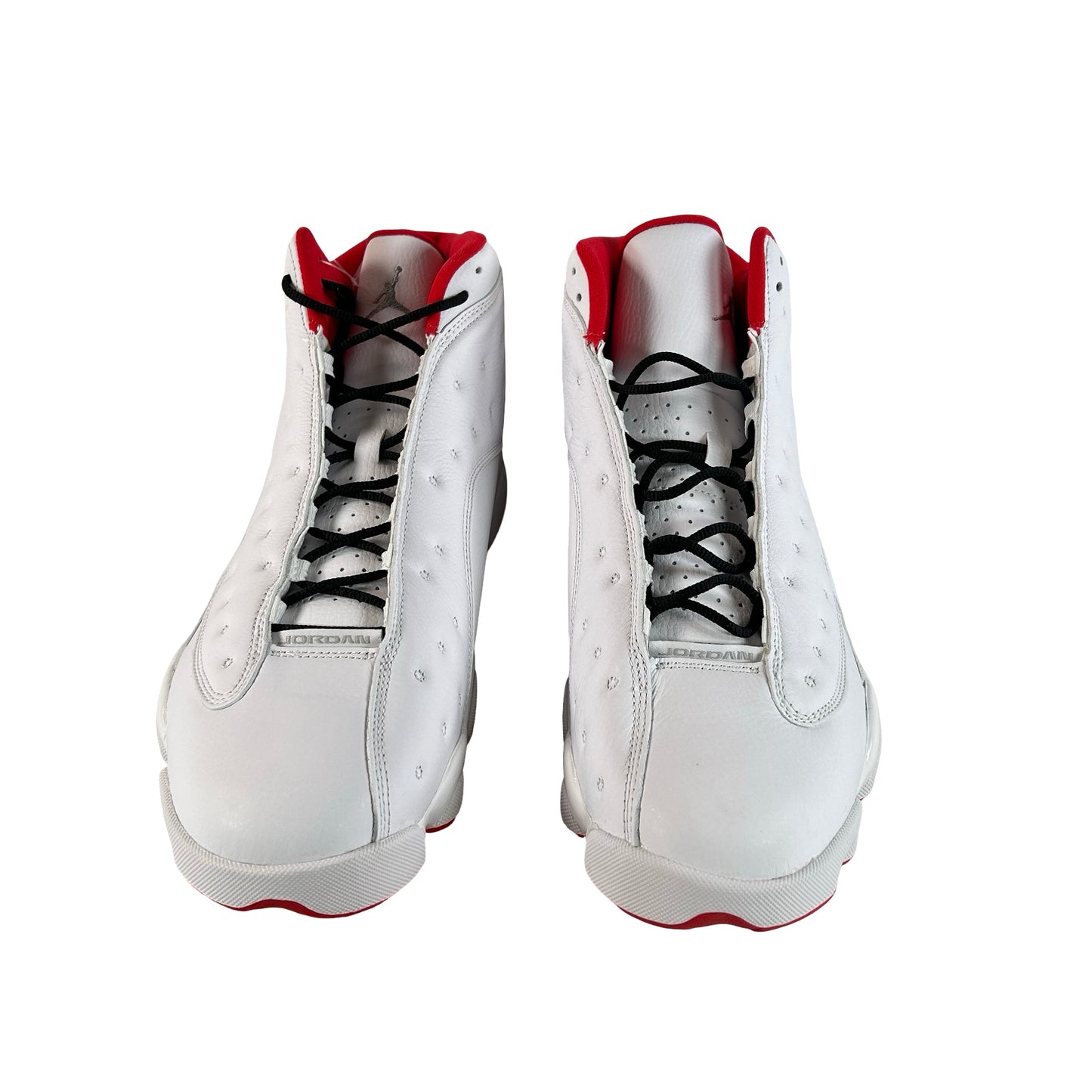 414571 103 Jordan 13 Retro Alternate History of Flight [CONDITIONAL] - 14 M (Crease on left toe box)