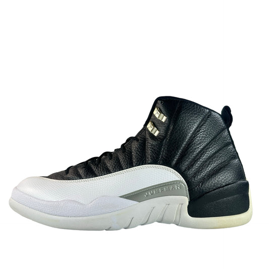 CT8013 006 Jordan 12 Retro Playoffs (2022) [USED] - 13 M (Used3)