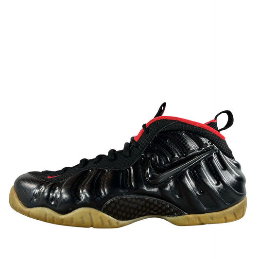 616750 001 Nike Air Foamposite Pro Yeezy [USED] - 12 M (Used)