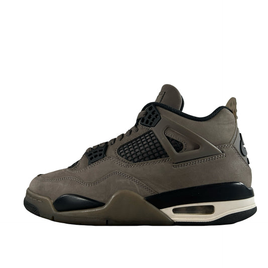 FV5029 200 Jordan 4 Retro Cave Stone [USED] - 7.5 M (Used2)
