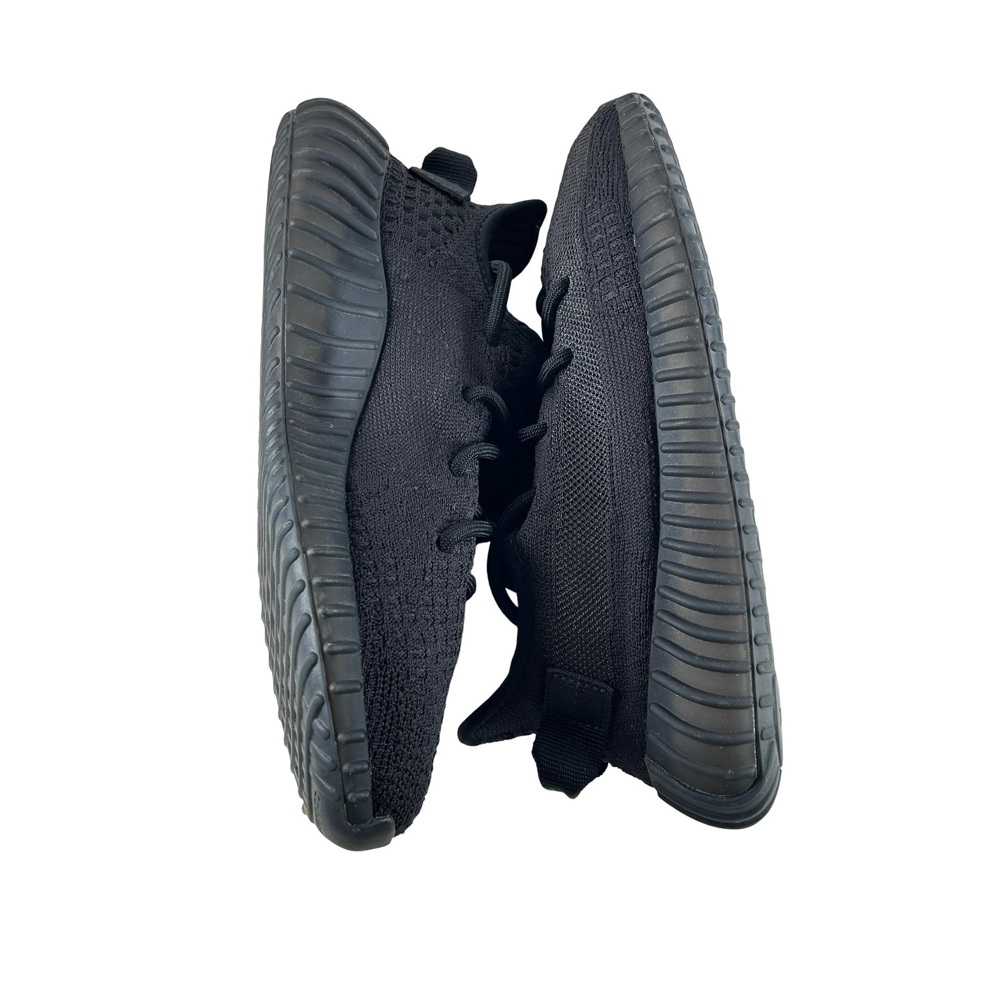 HQ4540 adidas Yeezy Boost 350 V2 Onyx [USED] - 6.5 M (Used)