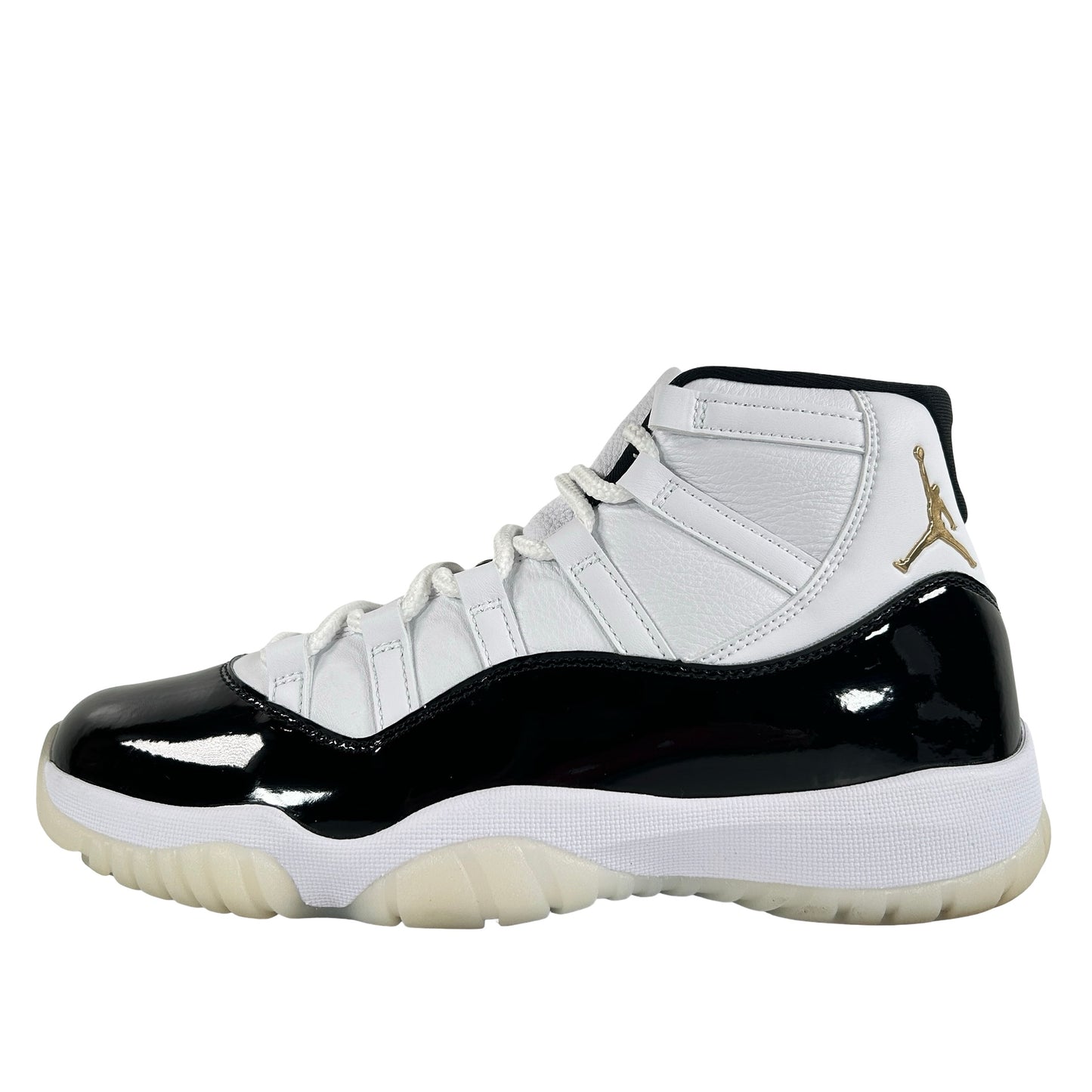 CT8012 170 Jordan 11 Retro DMP Defining Moments (2023) [USED] - 9.5 M (VNDS2)