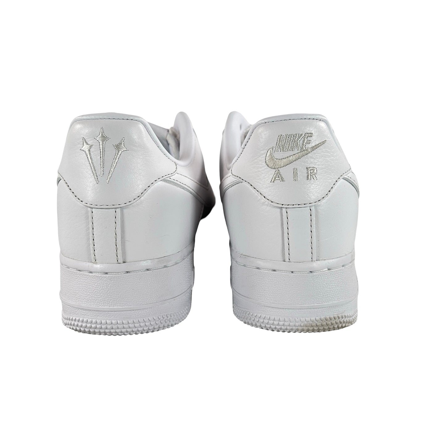 CZ8065 100 Nike AF1 Low Drake NOCTA CLB [USED] - 10 M (Used)