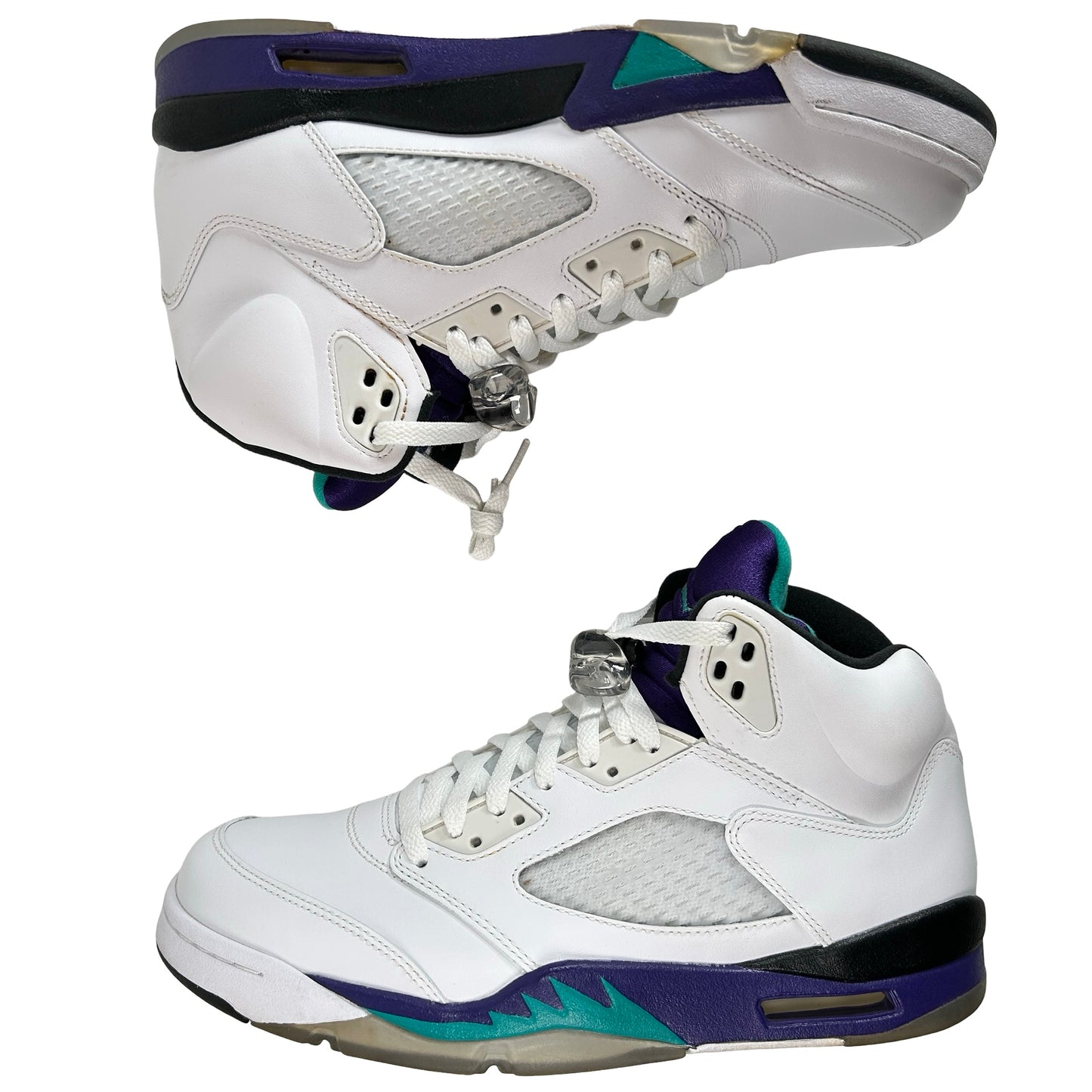 136027 108 Jordan 5 Retro Uva (2013)
