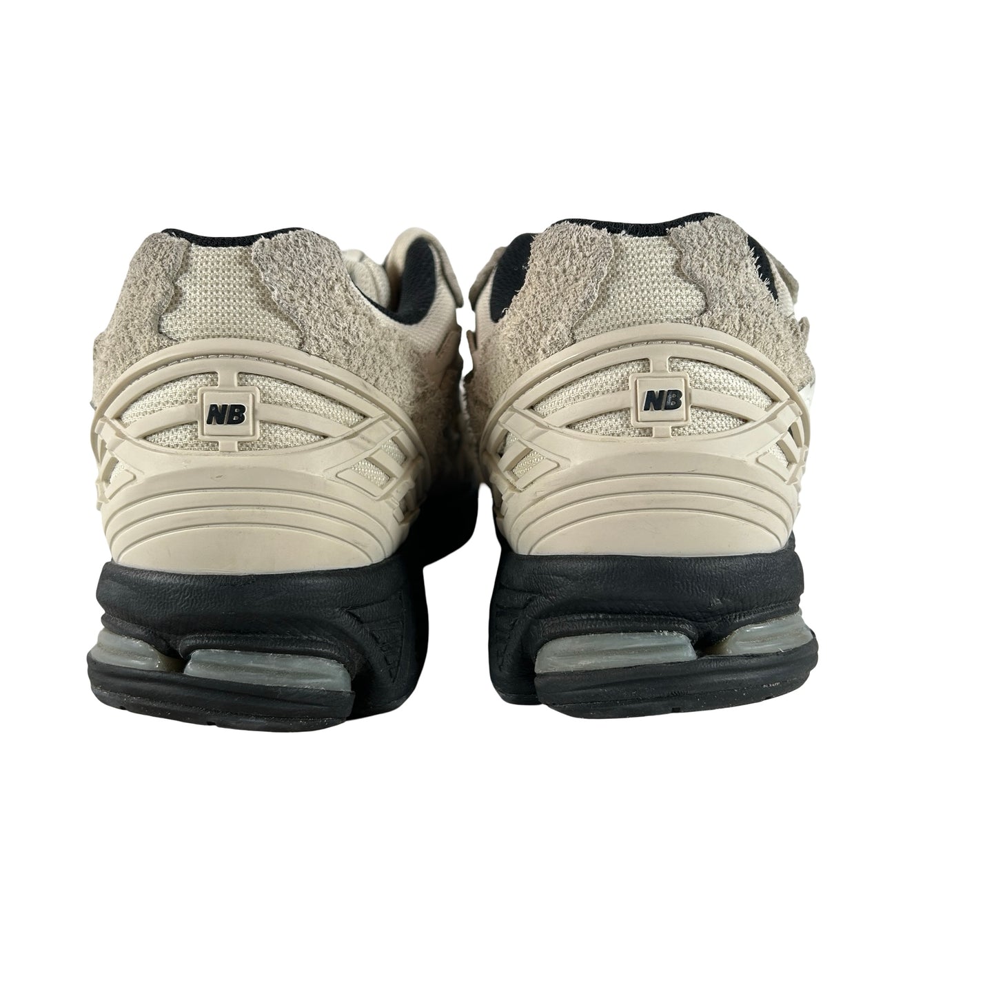 M1906DB New Balance 1906D Protection Pack Turtledove [USED] - 13 M (Used) (No Box)