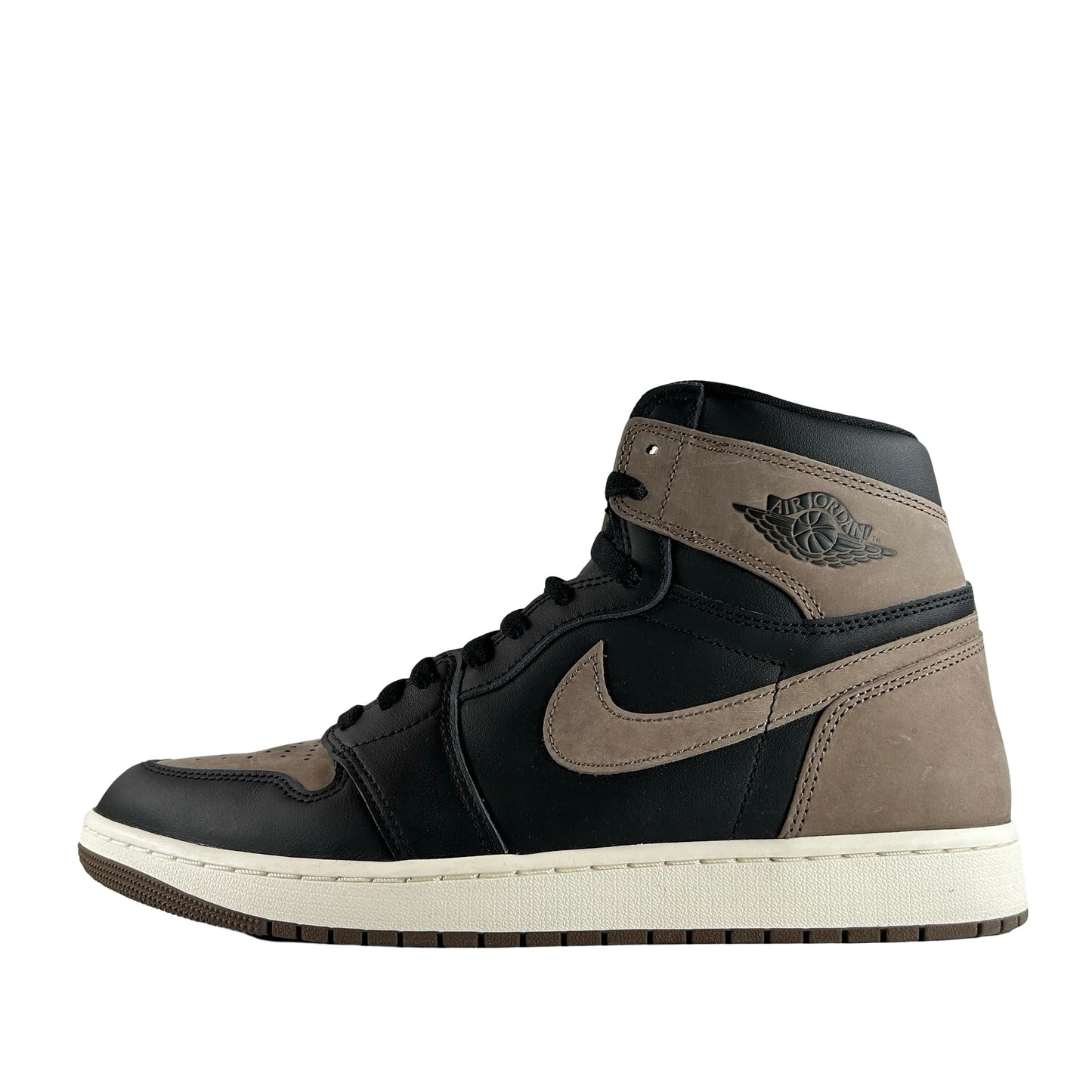 DZ5485 020 Jordan 1 Retro High OG Palomino [USED] - 12 M (VNDS)