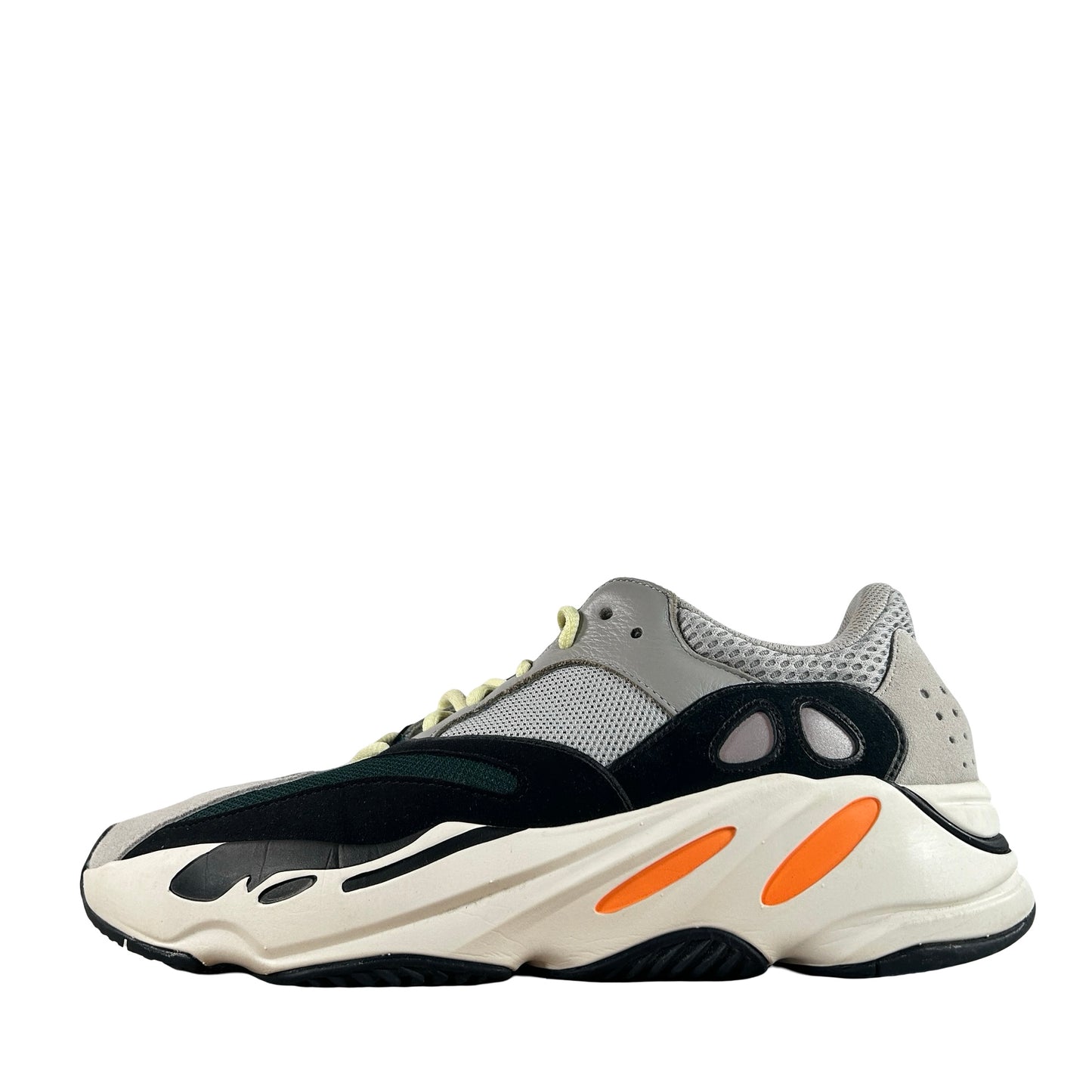 B75571 Yeezy 700 Wave Runner [USED] - 12 M (Used3)