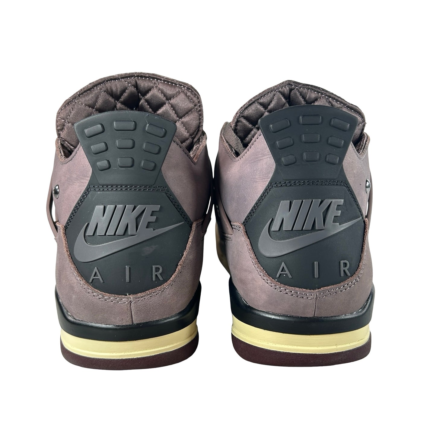 DV6773 220 Jordan 4 Retro A Ma Maniere [USED] - 14 M (Used)