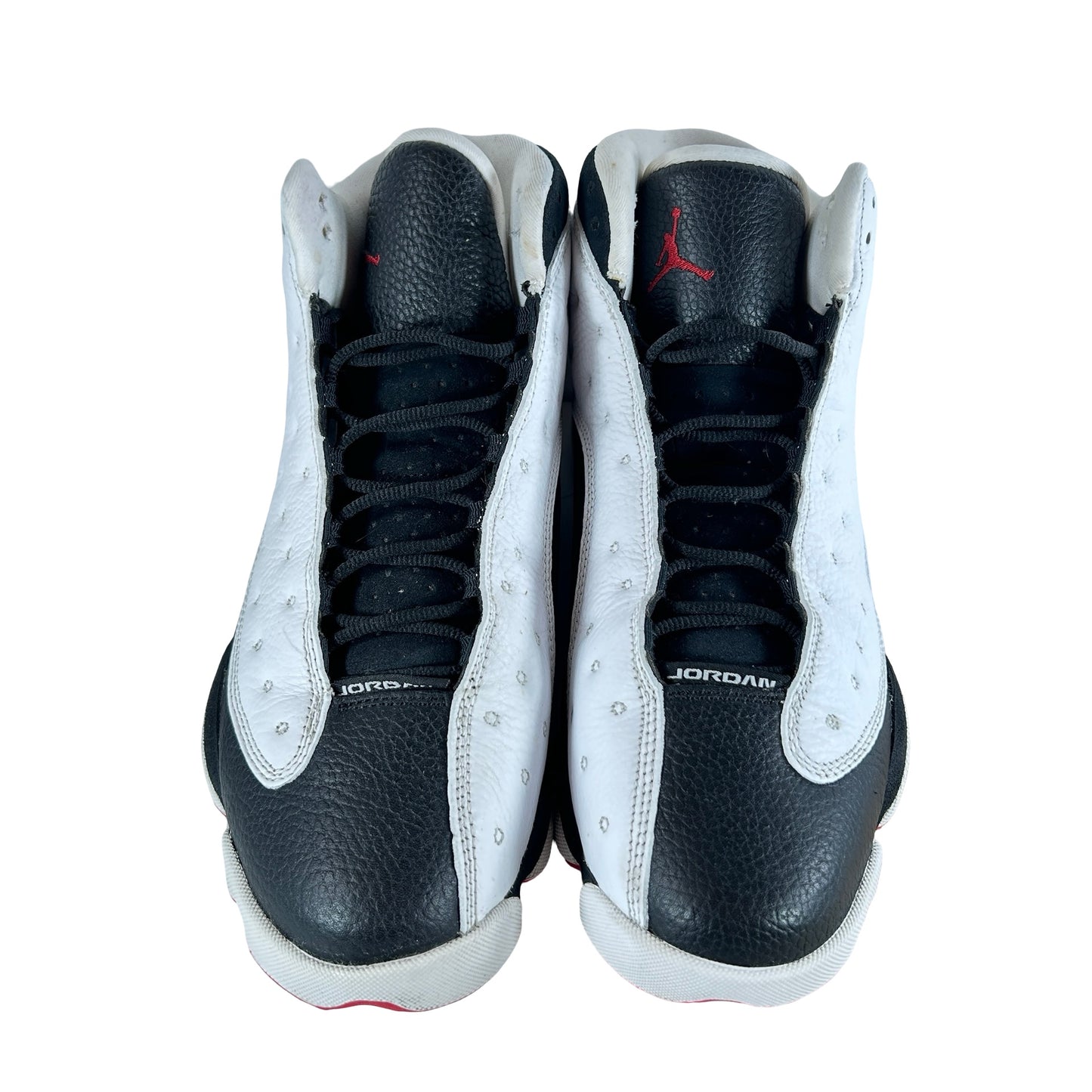 414571 104 Jordan 13 Retro He Got Game (2018) [USED] - 12 M (Used3) (No Insoles)