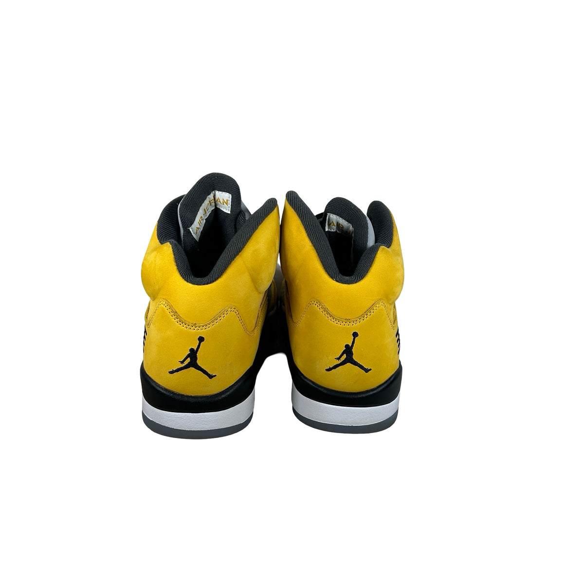 IO3372 700 Jordan 5 Retro Tokyo T23 (2025) [USED] - 9.5 M (Used2)