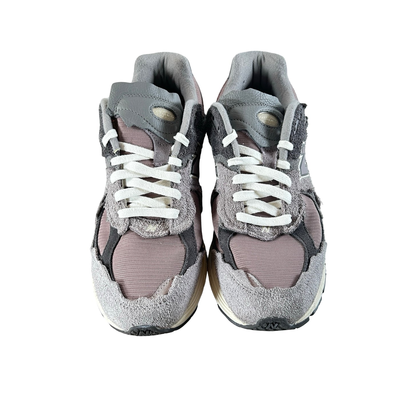 M2002RDY New Balance 2002R Protection Pack Dusty Lilac [USED] - 11 M (Used2)