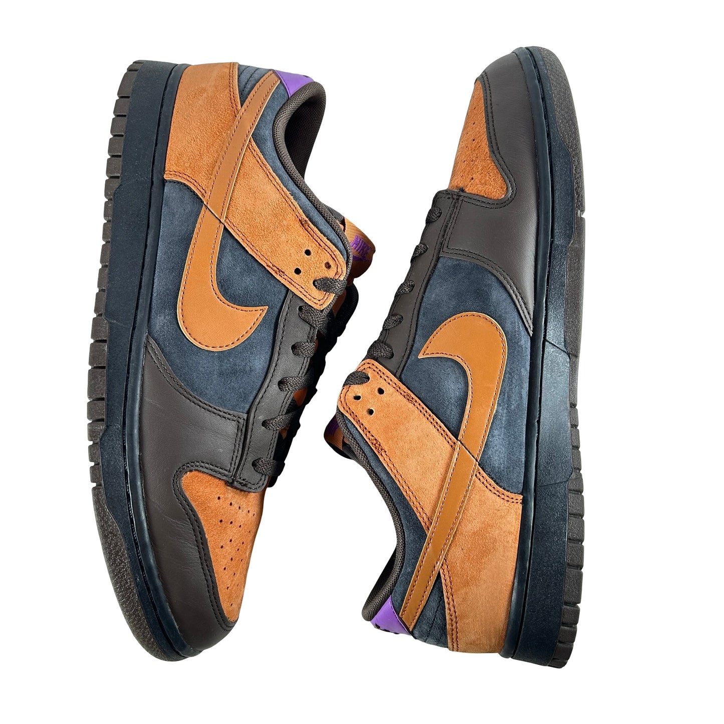 DH0601 001 Nike Dunk Low Sidra