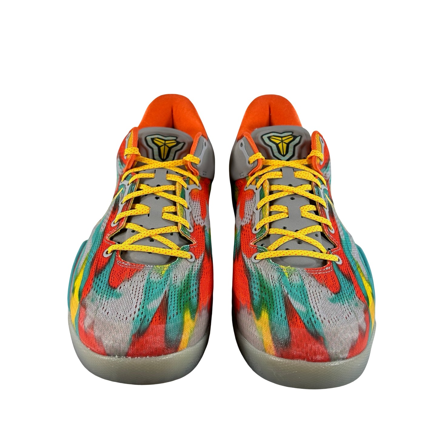 FQ3548 001 Nike Kobe 8 Protro Venice Beach (2024) [USED] - 11.5 M (VNDS)