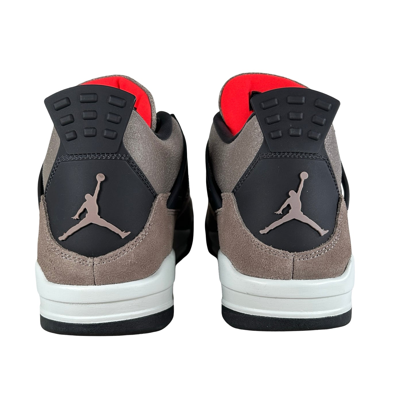 DB0732 200 Jordan 4 Taupe Haze [USED] - 11 M (Used6)